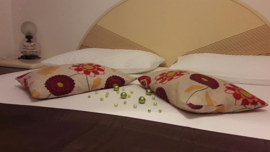 Rooms Radic Dubrovnik Exterior photo