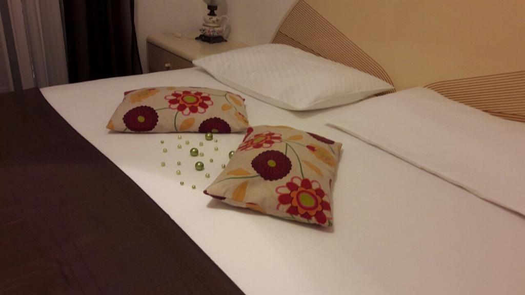 Rooms Radic Dubrovnik Room photo