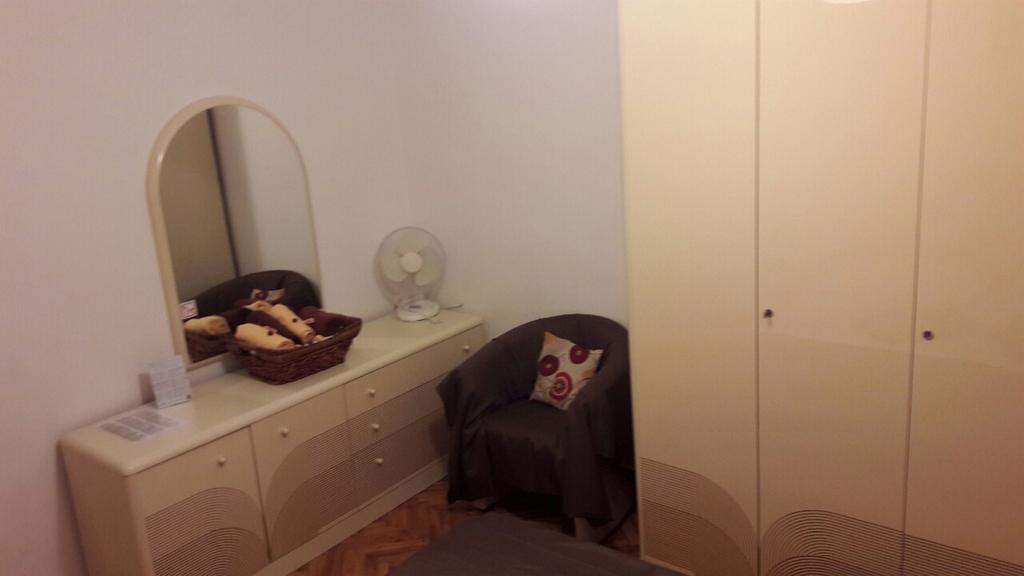Rooms Radic Dubrovnik Room photo