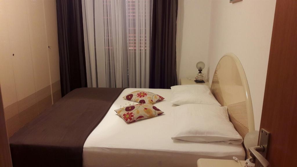 Rooms Radic Dubrovnik Room photo