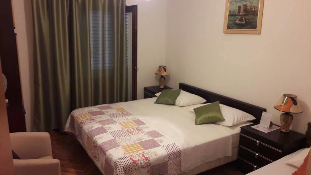 Rooms Radic Dubrovnik Exterior photo