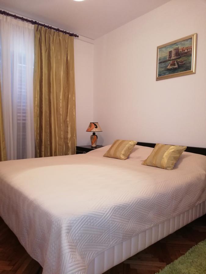 Rooms Radic Dubrovnik Exterior photo